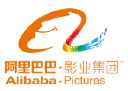 Alibaba Pictures Group Limited logo