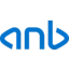 Arab National Bank logo