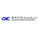 Chia Hsin Cement Corporation logo