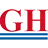 Golik Holdings Limited logo