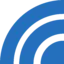 iDreamSky Technology Holdings Limited logo