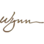 Wynn Macau, Limited logo