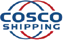 COSCO SHIPPING Energy Transportation Co., Ltd. logo