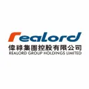 Realord Group Holdings Limited logo