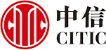 CITIC Resources Holdings Limited logo