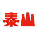 Taisun Enterprise Co., Ltd. logo