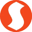 Sino Hotels (Holdings) Limited logo