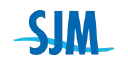 SJM Co., Ltd. logo
