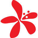 Hong Kong Finance Group Limited logo