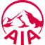 AIA Group Limited logo