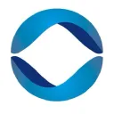 Bawan Company logo