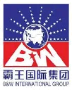 BaWang International (Group) Holding Limited logo