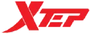 Xtep International Holdings Limited logo