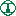 Baguio Green Group Limited logo