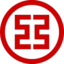 Industrial & Commercial Bank of China Ltd. logo