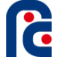 Far Eastern New Century Corporation logo