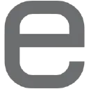 Edvance International Holdings Limited logo
