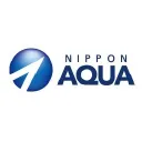 Nippon Aqua Co., Ltd. logo