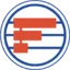 Formosa Taffeta Co., Ltd. logo