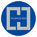 Hua Yu Lien Development Co., Ltd logo