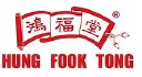 Hung Fook Tong Group Holdings Limited logo