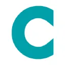 CANDEAL Co.,Ltd logo