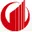 Guolian Securities Co., Ltd. logo