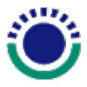 Chang-Ho Fibre Corporation logo