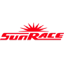Sun Race Sturmey-Archer Corporation logo