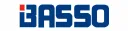 Basso Industry Corp. logo