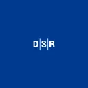 DSR Corp logo