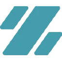 Zeng Hsing Industrial Co., Ltd. logo