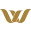 Weiye Holdings Limited logo