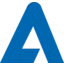 AirTAC International Group logo