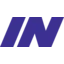 Inpex Corporation logo