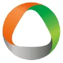 Asiainfo Technologies Limited logo