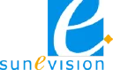 SUNeVision Holdings Ltd. logo