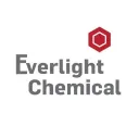 Everlight Chemical Industrial Corporation logo