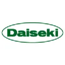 Daiseki Eco. Solution Co., Ltd. logo