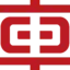 CRRC Corporation Limited logo