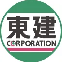 Token Corporation logo