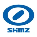 Shimizu Corporation logo