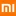 Xiaomi Corporation logo
