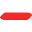 NHN Corporation logo