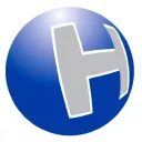 Abdulmohsen Al-Hokair Group for Tourism and Development Company logo