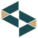 Sadr Logistics Company logo