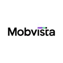 Mobvista Inc. logo