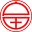 Toda Corporation logo
