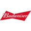 Budweiser Brewing Company APAC Limited logo