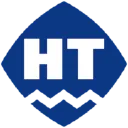 Haitian International Holdings Limited logo